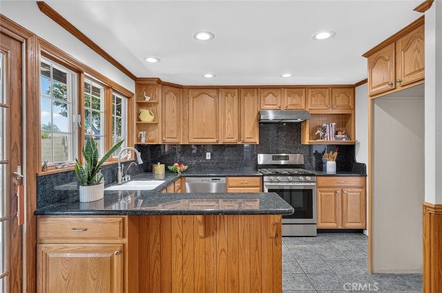 3541 Goldenrod, Seal Beach, CA 90740