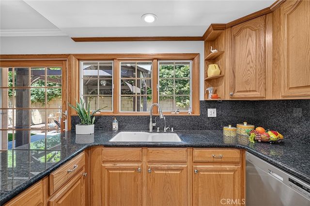 3541 Goldenrod, Seal Beach, CA 90740