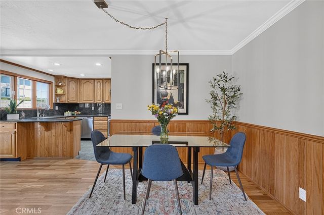 3541 Goldenrod, Seal Beach, CA 90740