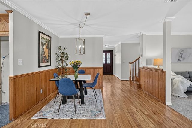 3541 Goldenrod, Seal Beach, CA 90740