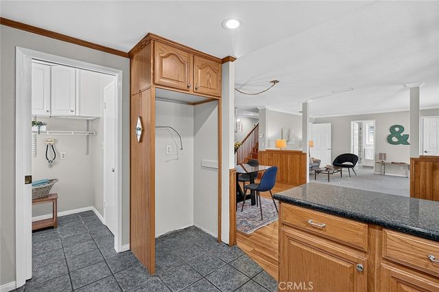 3541 Goldenrod, Seal Beach, CA 90740