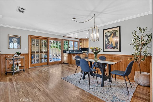 3541 Goldenrod, Seal Beach, CA 90740