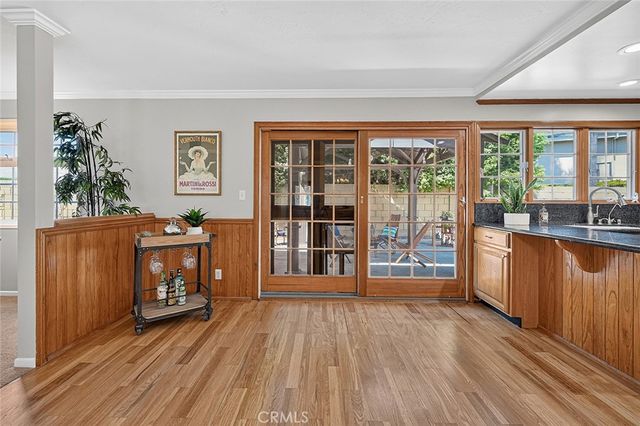 3541 Goldenrod, Seal Beach, CA 90740