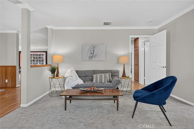 3541 Goldenrod, Seal Beach, CA 90740