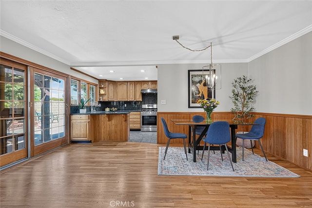 3541 Goldenrod, Seal Beach, CA 90740