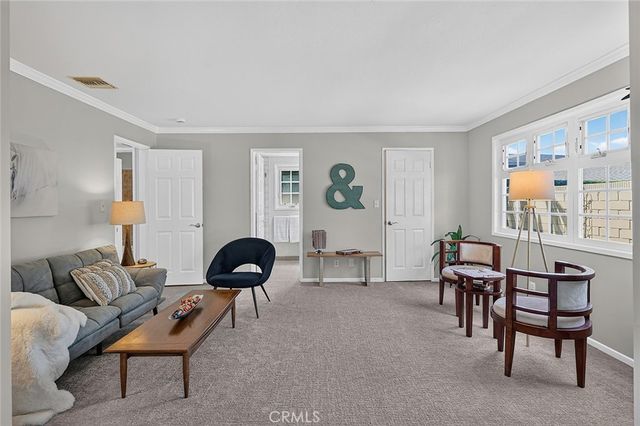 3541 Goldenrod, Seal Beach, CA 90740