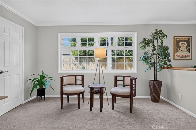 3541 Goldenrod, Seal Beach, CA 90740