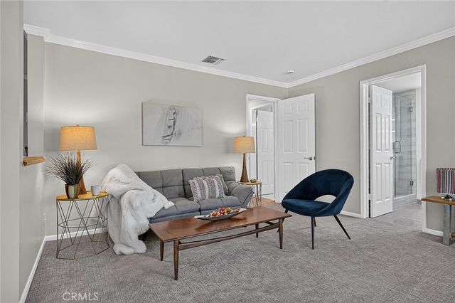 3541 Goldenrod, Seal Beach, CA 90740