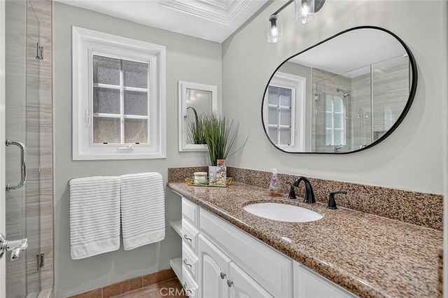 3541 Goldenrod, Seal Beach, CA 90740