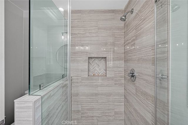 3541 Goldenrod, Seal Beach, CA 90740
