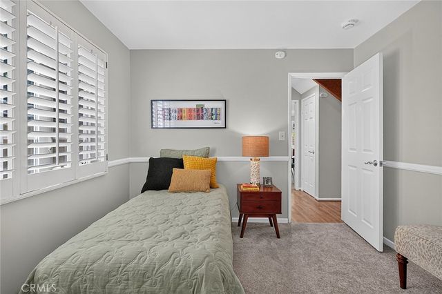 3541 Goldenrod, Seal Beach, CA 90740