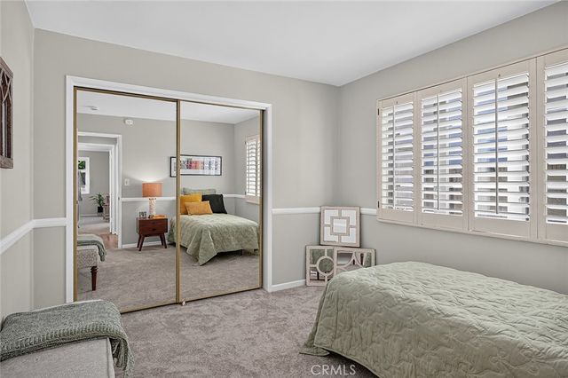 3541 Goldenrod, Seal Beach, CA 90740