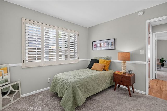 3541 Goldenrod, Seal Beach, CA 90740