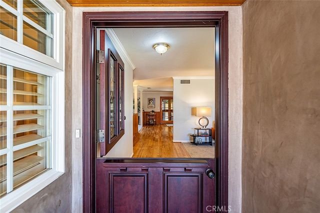 3541 Goldenrod, Seal Beach, CA 90740