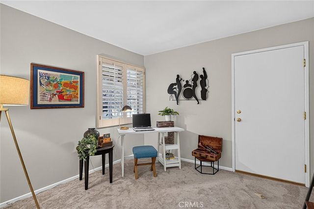 3541 Goldenrod, Seal Beach, CA 90740