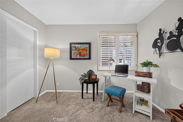 3541 Goldenrod, Seal Beach, CA 90740