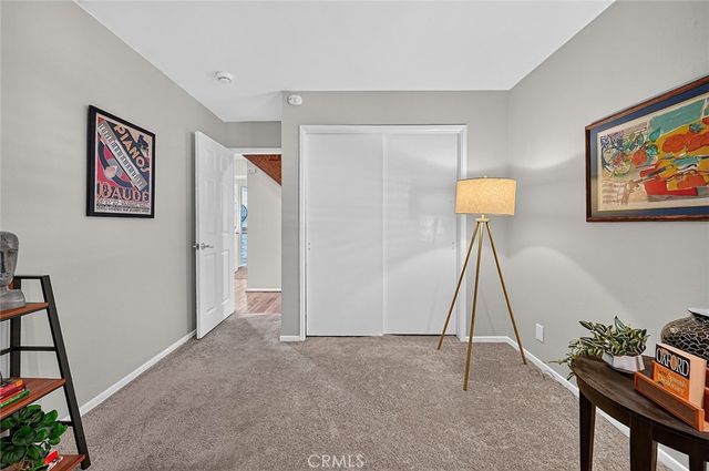 3541 Goldenrod, Seal Beach, CA 90740