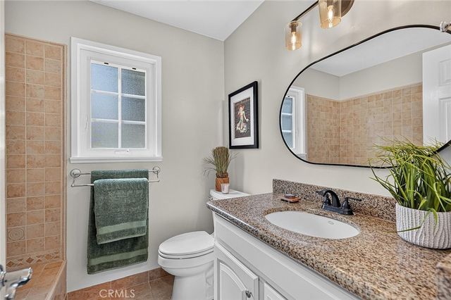 3541 Goldenrod, Seal Beach, CA 90740