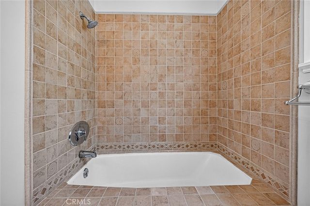 3541 Goldenrod, Seal Beach, CA 90740