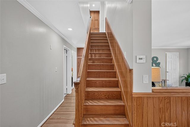3541 Goldenrod, Seal Beach, CA 90740