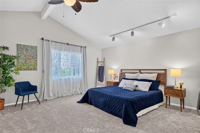 3541 Goldenrod, Seal Beach, CA 90740