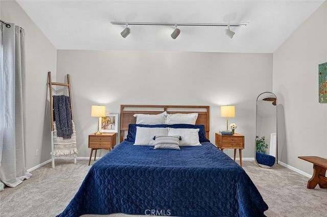 3541 Goldenrod, Seal Beach, CA 90740