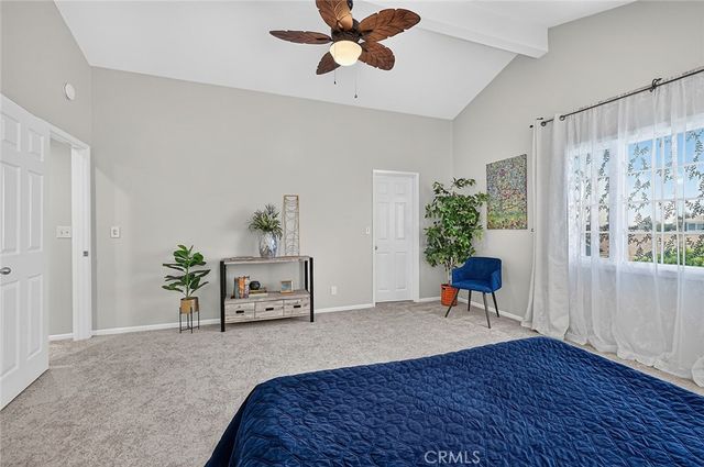 3541 Goldenrod, Seal Beach, CA 90740