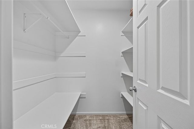 3541 Goldenrod, Seal Beach, CA 90740