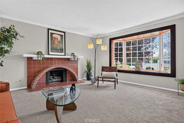 3541 Goldenrod, Seal Beach, CA 90740