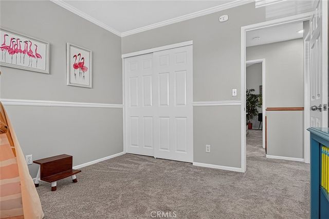 3541 Goldenrod, Seal Beach, CA 90740