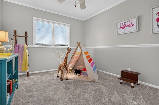 3541 Goldenrod, Seal Beach, CA 90740
