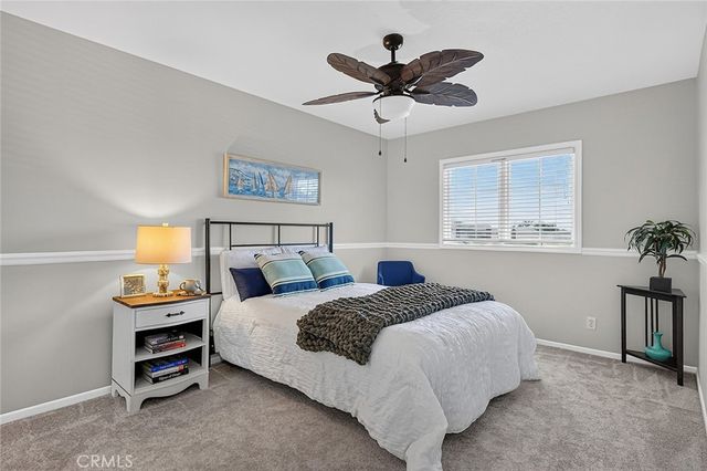 3541 Goldenrod, Seal Beach, CA 90740