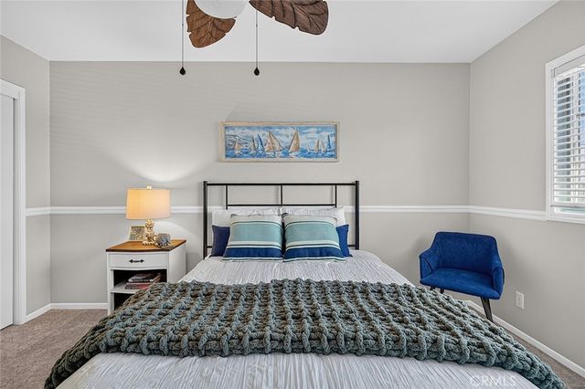 3541 Goldenrod, Seal Beach, CA 90740