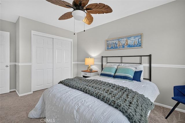 3541 Goldenrod, Seal Beach, CA 90740