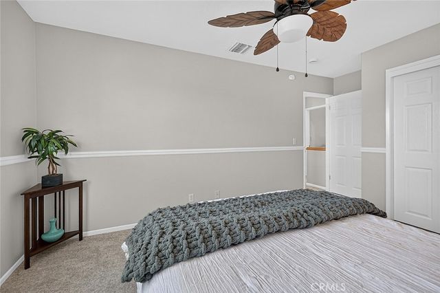 3541 Goldenrod, Seal Beach, CA 90740