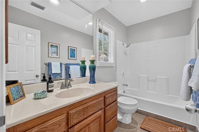 3541 Goldenrod, Seal Beach, CA 90740