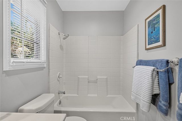 3541 Goldenrod, Seal Beach, CA 90740