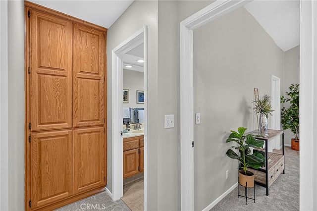 3541 Goldenrod, Seal Beach, CA 90740