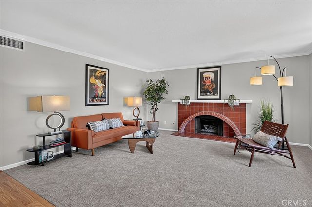 3541 Goldenrod, Seal Beach, CA 90740