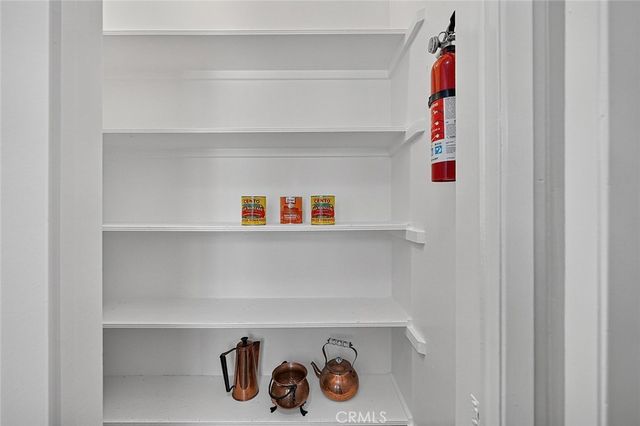 3541 Goldenrod, Seal Beach, CA 90740