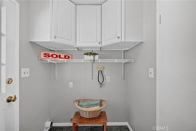 3541 Goldenrod, Seal Beach, CA 90740