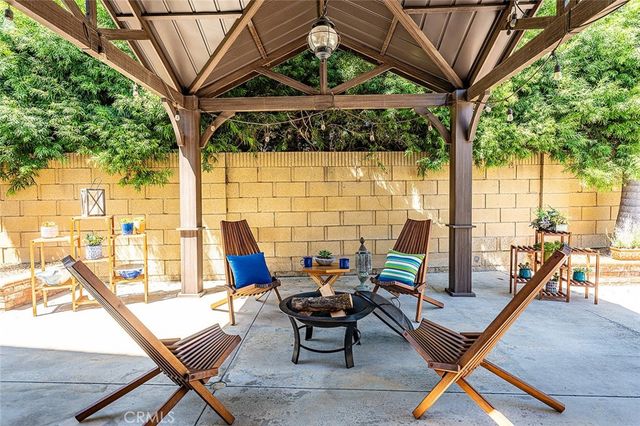 3541 Goldenrod, Seal Beach, CA 90740