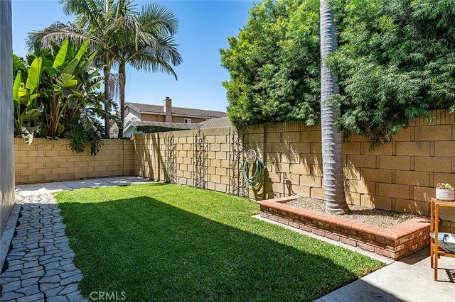 3541 Goldenrod, Seal Beach, CA 90740