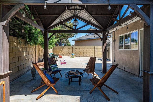 3541 Goldenrod, Seal Beach, CA 90740