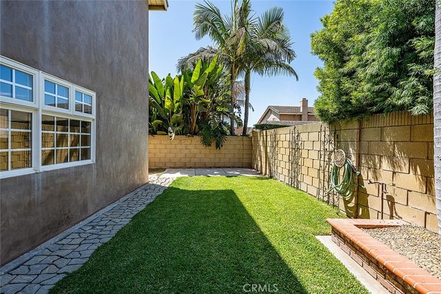 3541 Goldenrod, Seal Beach, CA 90740