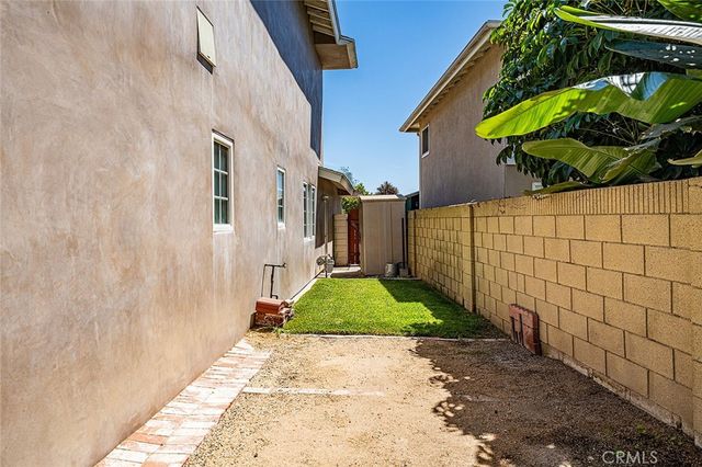 3541 Goldenrod, Seal Beach, CA 90740