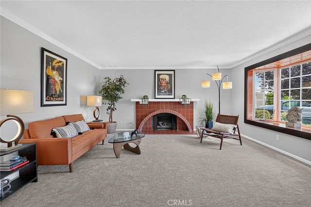 3541 Goldenrod, Seal Beach, CA 90740