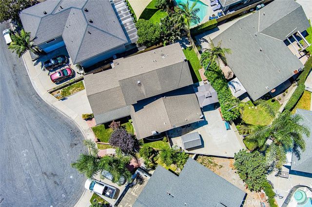 3541 Goldenrod, Seal Beach, CA 90740