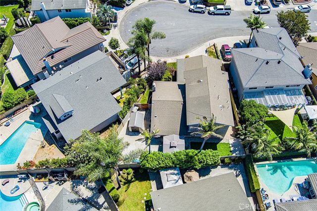 3541 Goldenrod, Seal Beach, CA 90740