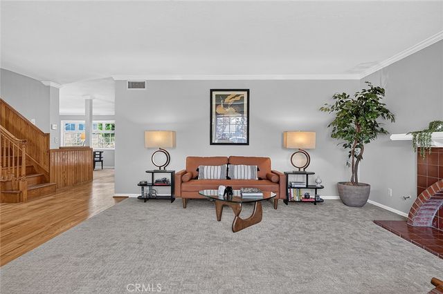 3541 Goldenrod, Seal Beach, CA 90740
